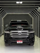 profitable automotive workshop detailing - 2
