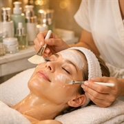 beauty gents salon spa - 2