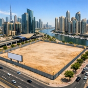 prime sheikh zayed road - 1