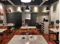 busy restaurant opportunity al - 2