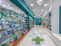 pharmacy chain for sale - 2