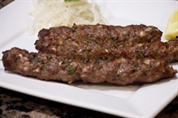 profitable pakistani restaurant kitchen - 3