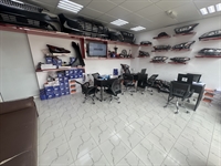 price reduced long established - 1