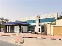 well running clinic sharjah - 1