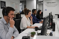 profitable direct sales agency - 1