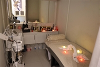 ladies beauty salon al - 1