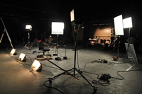 profitable production house film - 1