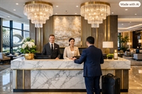 boutique hotel for sale - 3