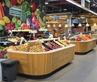 retail supermarket chain investment - 3