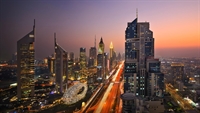 best investment opportunities dubai - 1