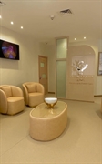 spacious clinic sharjah - 3