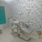 medical center al jurf - 3