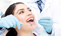 established dental medical center - 1