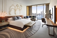 prime 5-star hotel central - 3