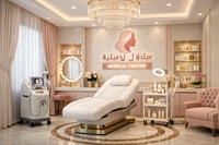 comprehensive medical center al - 3
