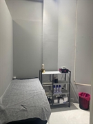 ladies beauty salon corniche - 3