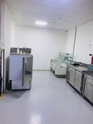 food manufacturing unit - 3