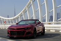 established rent a car - 3