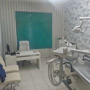 medical polyclinic ajman - 1