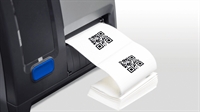 coding marking labeling business - 1