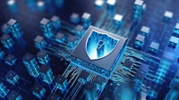 technology consulting cybersecurity firm - 2