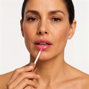 profitable e-commerce skincare beauty - 1