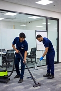 exclusive vip labour supply - 1