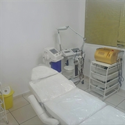 medical center al jurf - 2