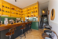 restaurant for sale jumeirah - 1