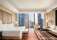 prestigious 5-star hotel investment - 3
