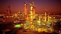 roi-investment-dubai based specialized industrial - 1