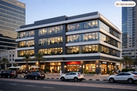 commercial building for sale - 1