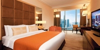 4-star hotel investment opportunity - 3