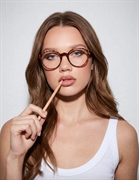 profitable eyewear e-commerce brand - 2