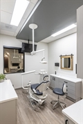 established dental clinic jlt - 1