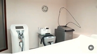 aesthetic dermatology clinic - 2
