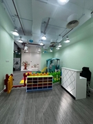 established 17-year daycare prime - 3