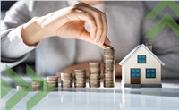 invest abu dhabi invest - 1