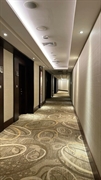 luxury hotel deira gcc - 3