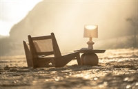 high-growth furniture brand with - 1