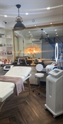 medical center for sale - 3