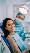 strong revenue clinic a - 2