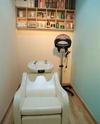 fully equipped ladies beauty - 3