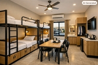 labour camp dubai investment - 3