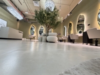 premium ladies hair salon - 3