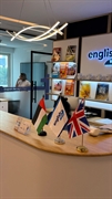 established language training institute - 1