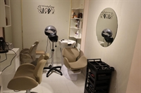 ladies beauty salon al - 2