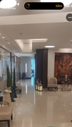 medical clinic aed30m roi - 3