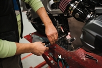 protech repair hub al - 1
