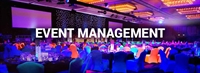 event management company jlt - 1